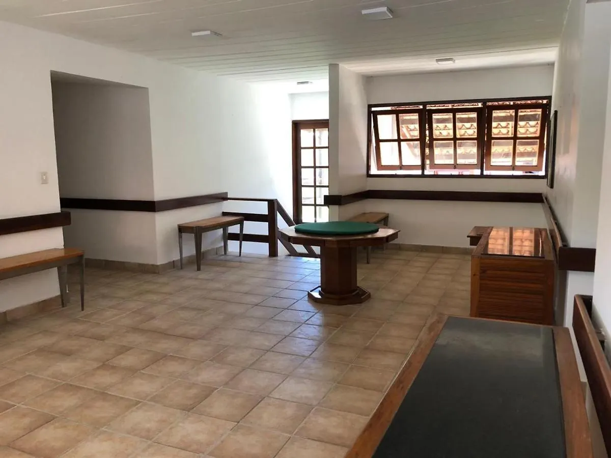 Rede Andrade Estrela Dalva Praia Hotel Porto Seguro