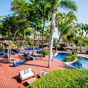 Hotel Marina Quinta Do Porto Hotel