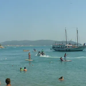 http://