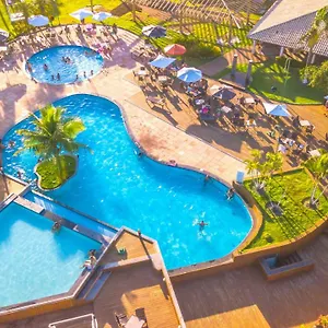 Eco Bahia **** Porto Seguro